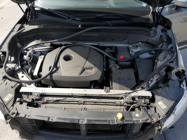 Photo 12 from auction – 2018 VOLVO XC90 T6 with VIN YV4A22PLXJ1204274