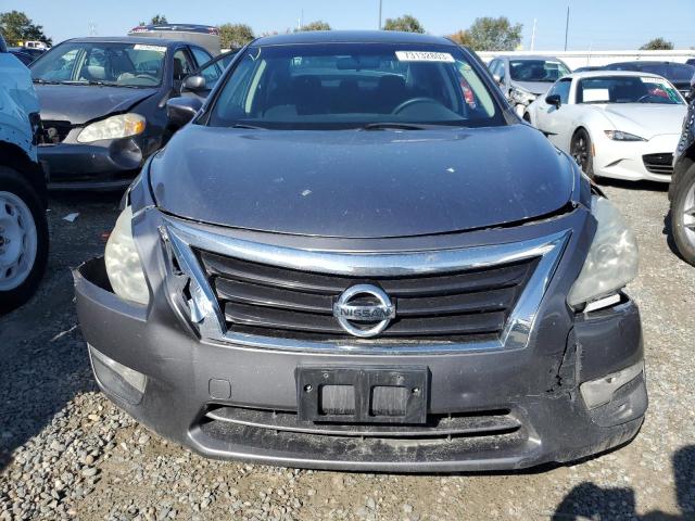 Photo 5 from auction – 2015 NISSAN ALTIMA 2.5 with VIN 1N4AL3AP1FC476697