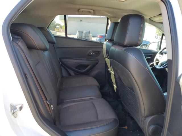 Photo 11 from auction – 2015 CHEVROLET TRAX 1LT with VIN 3GNCJLSB3FL216289