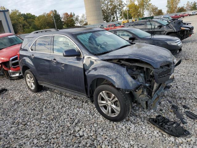 Photo 4 from auction – 2015 CHEVROLET EQUINOX LT with VIN 2GNALBEK6F6387159