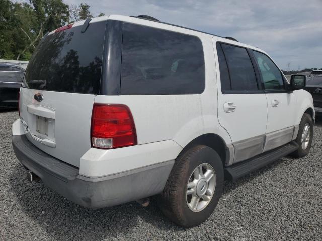 Photo 3 from auction – 2004 FORD EXPEDITION with VIN 1FMRU15WX4LA19167
