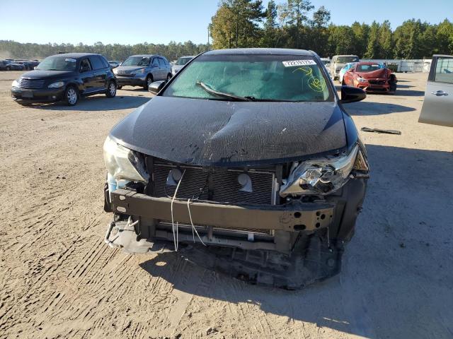 Photo 5 from auction – 2014 TOYOTA CAMRY L with VIN 4T1BF1FK0EU385531