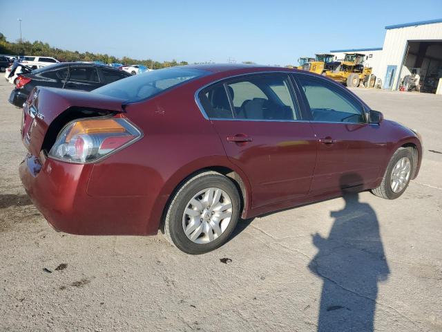 Photo 3 from auction – 2012 NISSAN ALTIMA with VIN 1N4AL2AP2CN483202