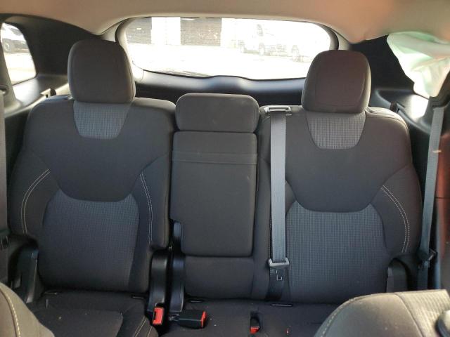 Photo 10 from auction – 2015 JEEP CHEROKEE L with VIN 1C4PJMCS0FW787974