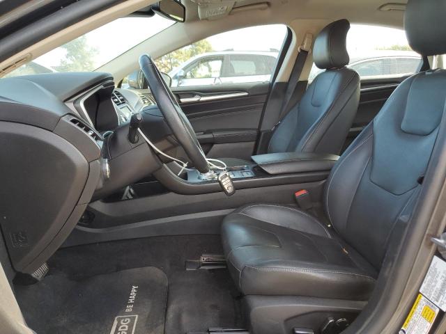 Photo 7 from auction – 2019 FORD FUSION TIT with VIN 3FA6P0SU9KR252280