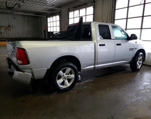 Photo 3 from auction – 2016 RAM 1500 ST with VIN 1C6RR7FT3GS123191