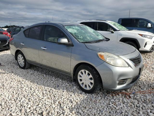 Photo 4 from auction – 2012 NISSAN VERSA S with VIN 3N1CN7AP6CL841544
