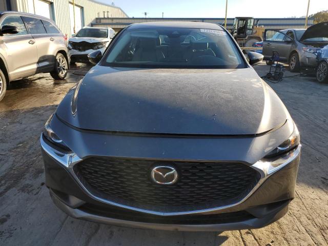 Photo 5 from auction – 2020 MAZDA 3 SELECT with VIN JM1BPACL4L1172112