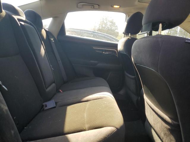 Photo 10 from auction – 2013 NISSAN ALTIMA 2.5 with VIN 1N4AL3AP2DN419264