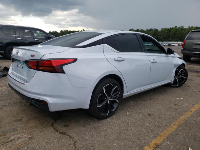 Photo 3 from auction – 2023 NISSAN ALTIMA SR with VIN 1N4BL4CV2PN380329