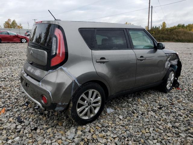 Zdjęcie 3 z aukcji – 2018 KIA SOUL + z VIN KNDJP3A59J7550107