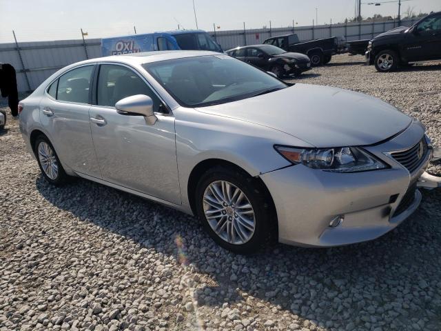 Photo 4 from auction – 2013 LEXUS ES 350 with VIN JTHBK1GG2D2068241