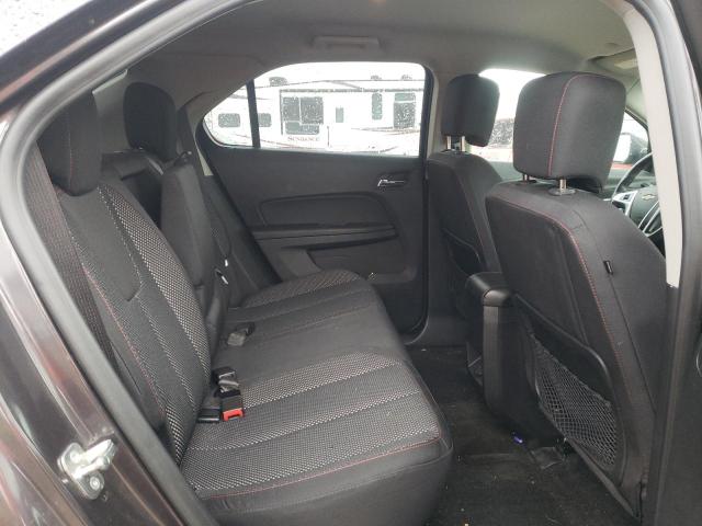 Photo 10 from auction – 2015 CHEVROLET EQUINOX LT with VIN 2GNFLFEK7F6220984