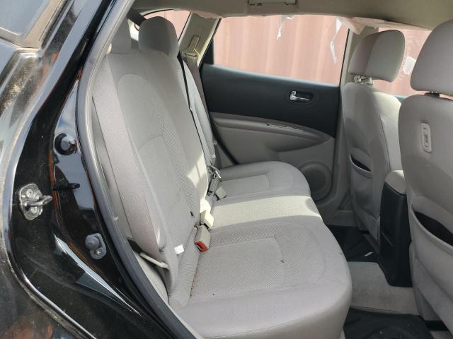 Photo 11 from auction – 2013 NISSAN ROGUE S with VIN JN8AS5MT3DW532687