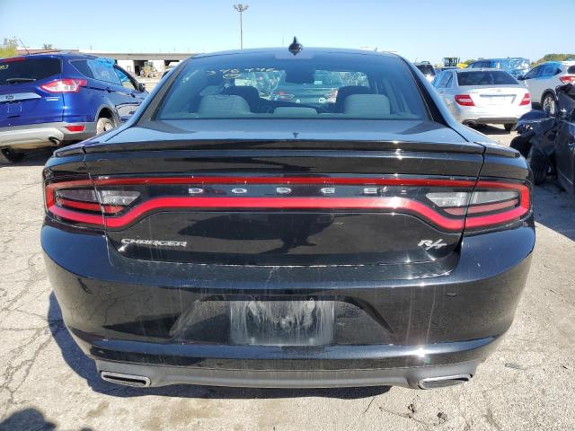 Photo 6 from auction – 2016 DODGE CHARGER R/ with VIN 2C3CDXCT0GH346446