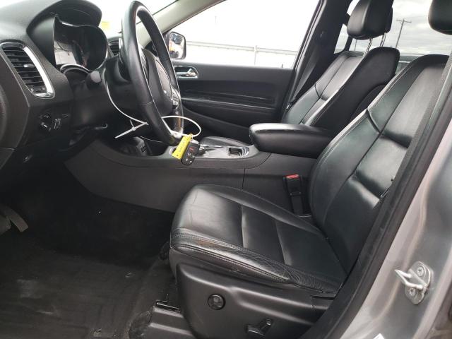 Photo 7 from auction – 2014 DODGE DURANGO LI with VIN 1C4RDJDG6EC388706