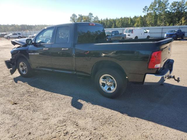 Photo 2 from auction – 2011 DODGE RAM 1500 with VIN 1D7RB1GP0BS525812