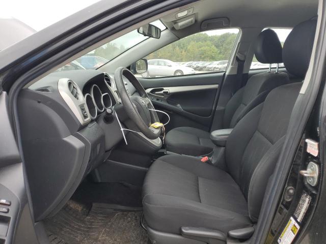 Photo 7 from auction – 2011 TOYOTA COROLLA MA with VIN 2T1LE4EE7BC020622