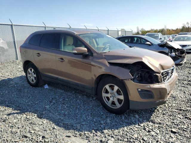 Foto 4 de la subasta – 2011 VOLVO XC60 3.2 con VIN YV4952DZ7B2179512