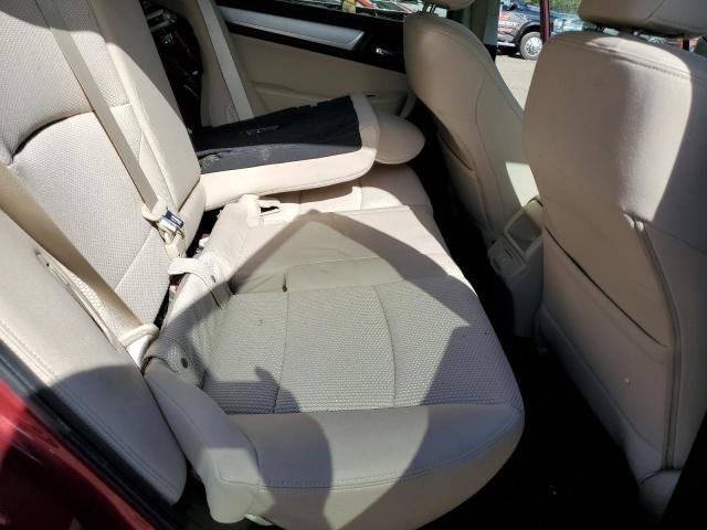 Photo 10 from auction – 2019 SUBARU OUTBACK 2. with VIN 4S4BSAFC9K3259920