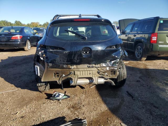 Photo 6 from auction – 2023 TOYOTA COROLLA SE with VIN JTND4MBE3P3198471