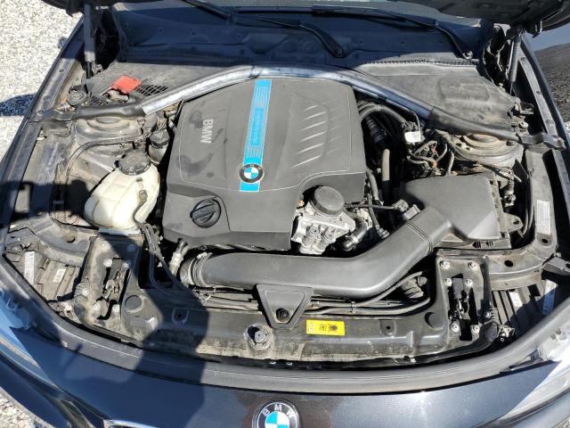 Photo 11 from auction – 2013 BMW ACTIVEHYBR with VIN WBA3F9C53DF483622