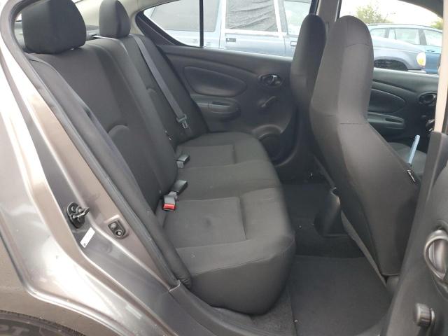 Photo 10 from auction – 2017 NISSAN VERSA S with VIN 3N1CN7AP2HL833237