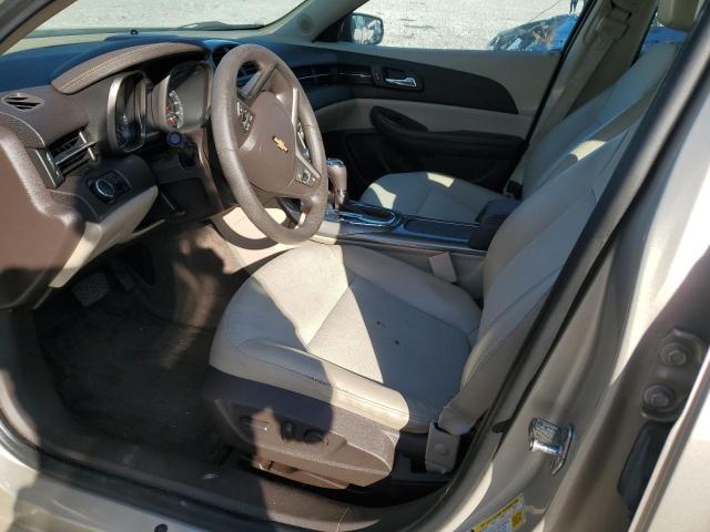 Photo 7 from auction – 2013 CHEVROLET MALIBU 1LT with VIN 1G11C5SA3DF201076