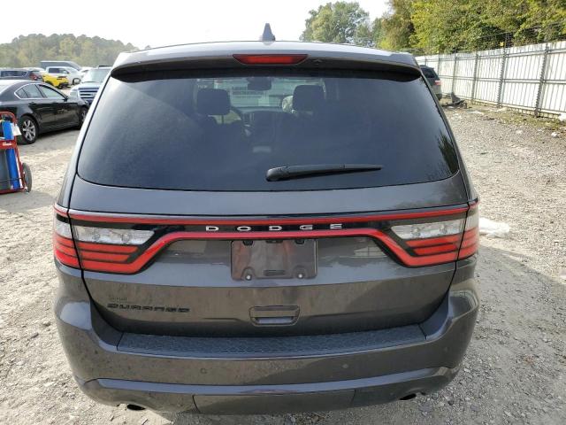 Photo 6 from auction – 2019 DODGE DURANGO SX with VIN 1C4RDHAG0KC632584