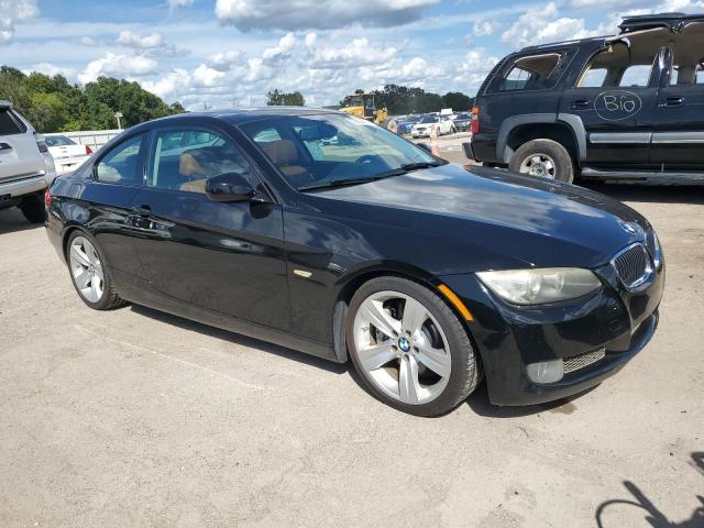 Photo 4 from auction – 2010 BMW 335 I with VIN WBAWB7C58AP048386