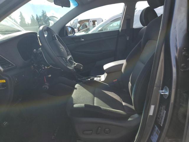 Photo 7 from auction – 2016 HYUNDAI TUCSON LIM with VIN KM8J3CA26GU100521