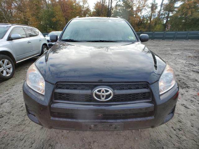 Photo 5 from auction – 2012 TOYOTA RAV4 with VIN 2T3BF4DVXCW205331