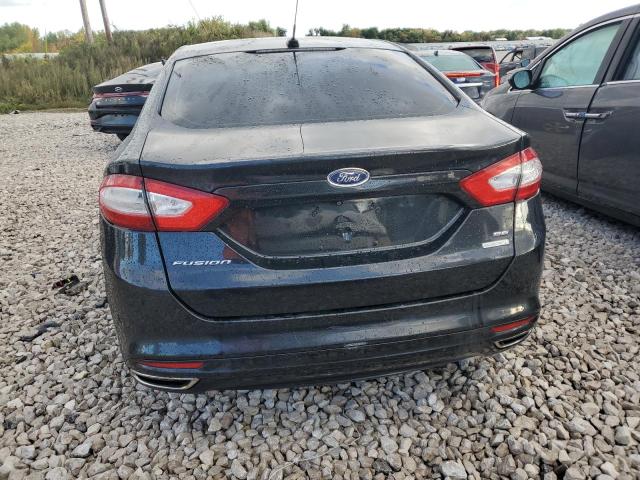 Photo 6 from auction – 2013 FORD FUSION SE with VIN 3FA6P0H98DR366793