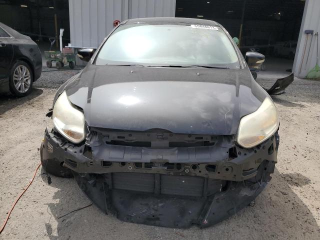 Photo 5 from auction – 2014 FORD FOCUS SE with VIN 1FADP3K25EL171514