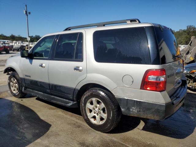 Photo 2 from auction – 2007 FORD EXPEDITION with VIN 1FMFU15567LA85312