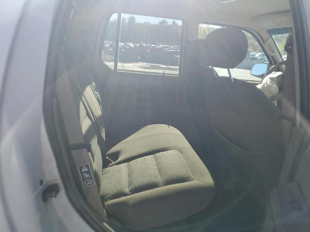 Photo 10 from auction – 2003 FORD EXPLORER S with VIN 1FMZU77E73UA25458
