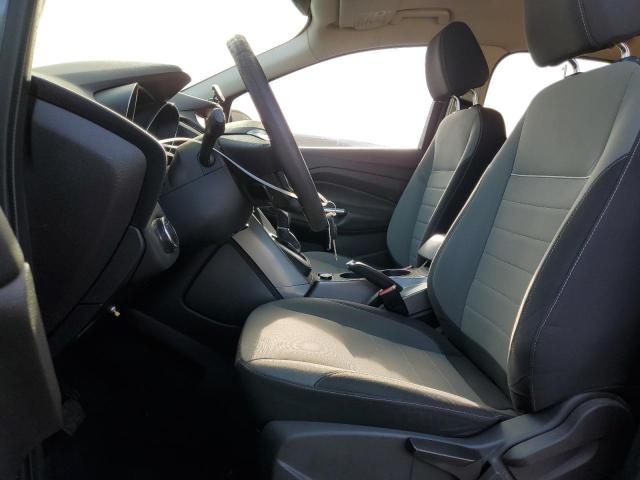 Zdjęcie 7 z aukcji – 2013 FORD ESCAPE SE z VIN 1FMCU9G90DUC42159