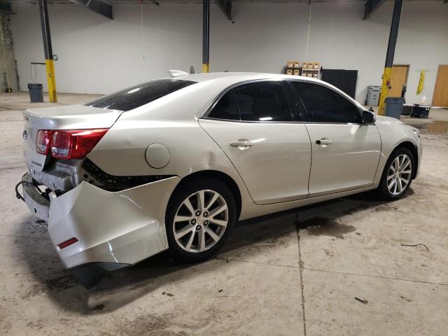 Photo 3 from auction – 2016 CHEVROLET MALIBU LIM with VIN 1G11C5SA0GF154349