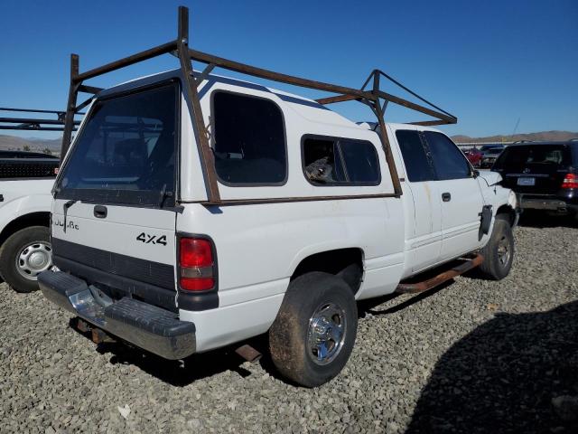 Photo 3 from auction – 2000 DODGE RAM 1500 with VIN 3B7HF13Z0YG103296