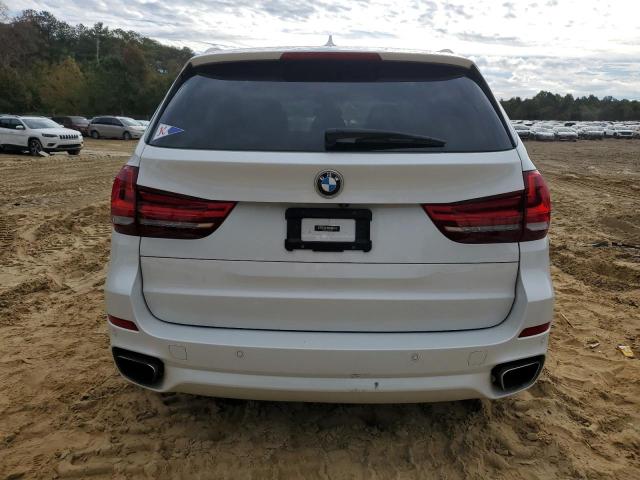 Photo 6 from auction – 2016 BMW X5 XDRIVE3 with VIN 5UXKR0C59G0U08589