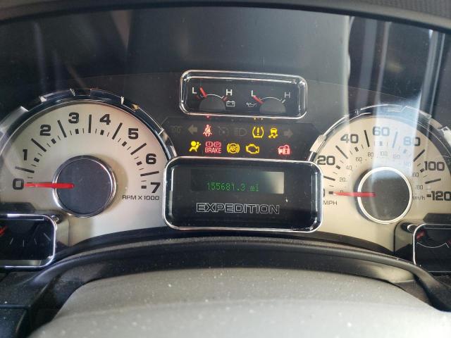 Photo 9 from auction – 2011 FORD EXPEDITION with VIN 1FMJU2A50BEF38696
