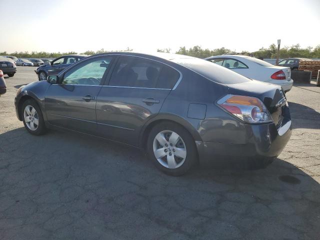 Zdjęcie 2 z aukcji – 2012 NISSAN ALTIMA BAS z VIN 1N4AL2AP8CC225715