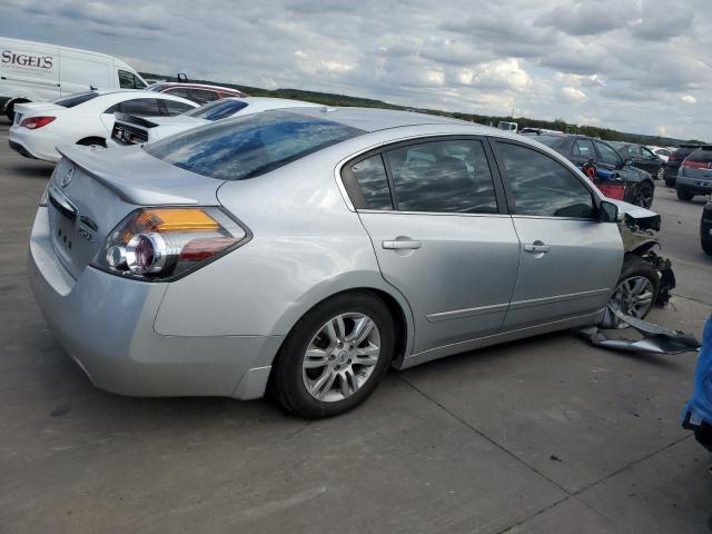 Photo 3 from auction – 2011 NISSAN ALTIMA BAS with VIN 1N4AL2AP8BN508912