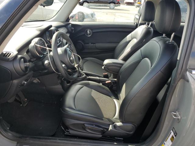 Photo 7 from auction – 2014 MINI COOPER with VIN WMWXM5C59ET934149