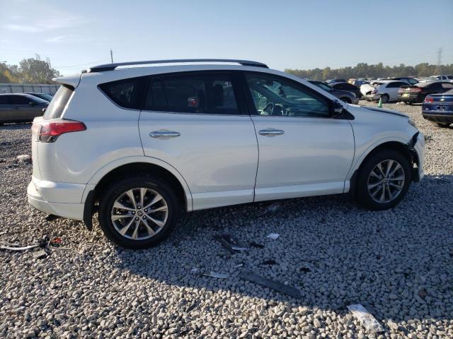 Photo 3 from auction – 2017 TOYOTA RAV4 LIMIT with VIN 2T3YFREV0HW360483
