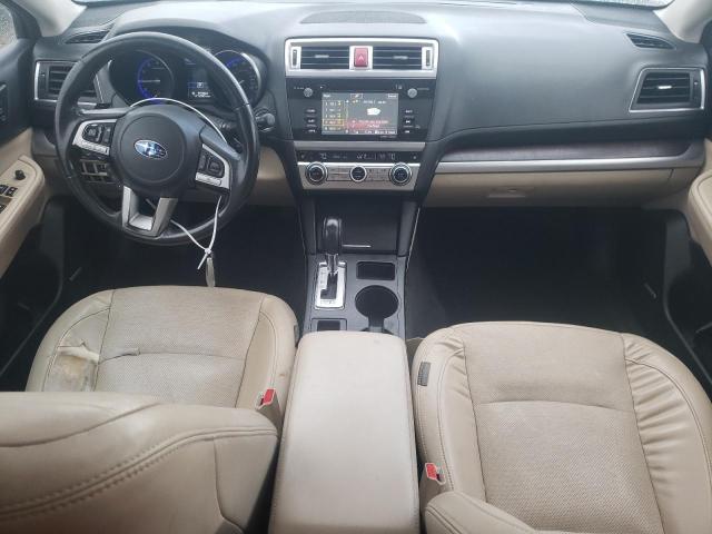 Снимка 8 от търг – 2015 SUBARU OUTBACK 2. с VIN 4S4BSANC9F3258256