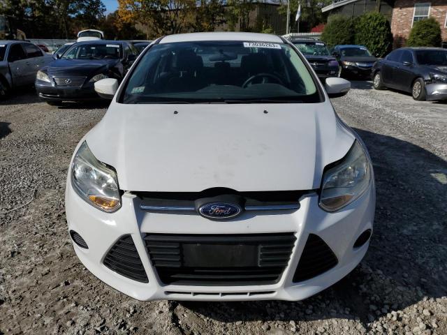 Photo 5 from auction – 2014 FORD FOCUS SE with VIN 1FADP3F25EL188226