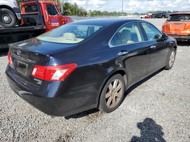 Фото 3 с аукциона – 2008 LEXUS ES 350 с VIN JTHBJ46G382237663