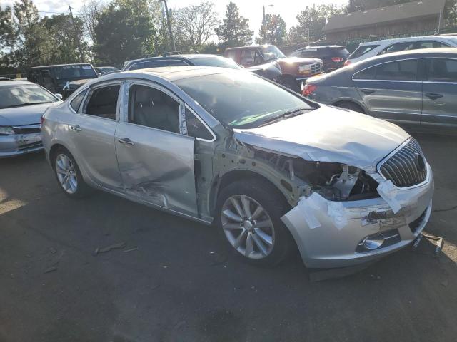 Photo 4 from auction – 2014 BUICK VERANO CON with VIN 1G4PR5SK8E4129423