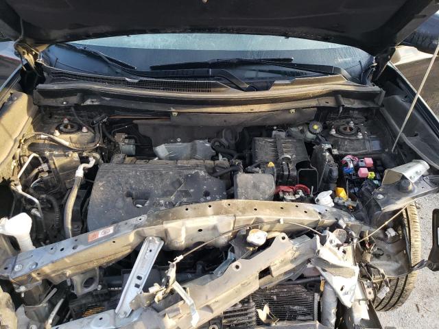 Photo 12 from auction – 2019 MITSUBISHI OUTLANDER with VIN JA4AD3A31KZ005669